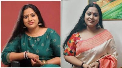 ലാലേട്ടനും മമ്മൂക്കയും സിദ്ധിഖും പ്രചാരണത്തിന് വരണമെന്നാണ് ആഗ്രഹം: അവരൊക്കെ ഞെട്ടിക്കാണും