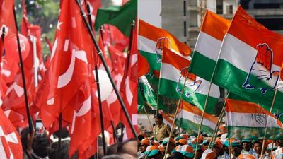 ഇടത് മാറി, വലത് തിരിഞ്ഞ്... അഞ്ച് വർഷം കൊണ്ട് ഗ്രാമങ്ങളിലും നഗരങ്ങളിലും സംഭവിച്ചത്...