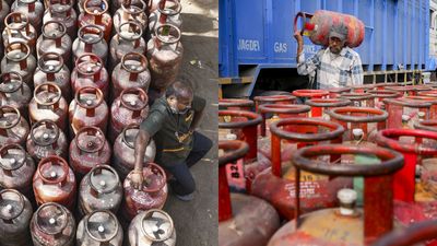 എൽപിജി ക്ഷാമം: പ്രവർത്തനം മുടങ്ങി കോഴിക്കോടും കാസർഗോഡുമുളള ശ്മശാനങ്ങൾ