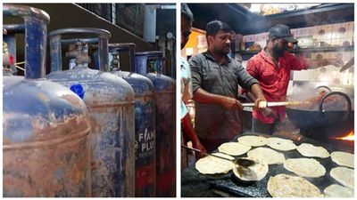 എൽപിജി പ്രതിസന്ധി തീരുന്നു; വിതരണ വിഹിതം 50 ശതമാനമായി ഉയർത്തി, വിപണിയിൽ ആശ്വാസം