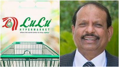 യൂസഫലി പറഞ്ഞ വാക്ക് പാലിച്ചു; യുഎഇയിലേക്ക് 80000 കിലോ ചരക്കുകള്‍ പറന്നെത്തി, ഇനിയും വരും