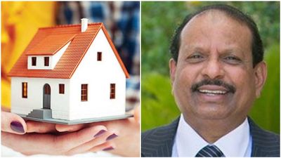 ലുലു ഗ്രൂപ്പിന്റെ അനുബന്ധ സ്ഥാപനം ഡല്‍ഹിയില്‍ ബംഗ്ലാവ് സ്വന്തമാക്കി; സ്റ്റാമ്പ് ഡ്യൂട്ടി മാത്രം 6.26 കോടി