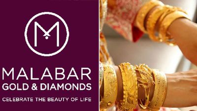 20 ദിവസത്തിനുള്ളില്‍ 20 പുതിയ ഷോറൂമുകള്‍; വമ്പന്‍ പദ്ധതിയുമായി മലബാര്‍ ഗോള്‍ഡ് ആന്‍ഡ് ഡയമണ്ട്‌സ്