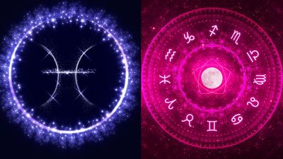 സൂര്യന്റെയും ചൊവ്വയുടെയും സംയോഗം; ഈ രാശിക്കാരുടെ പ്രണയം പൂത്തുലയും, പുതിയ കാർ വാങ്ങും..!
