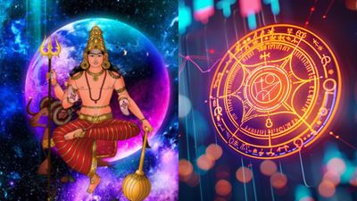 ചൊവ്വ മാറിയാൽ ജീവിതവും മാറും; ഈ രാശിക്കാരുടെ പ്രണയം പൂവണിയും, പുതിയ ജോലി തേടിയെത്തും..!