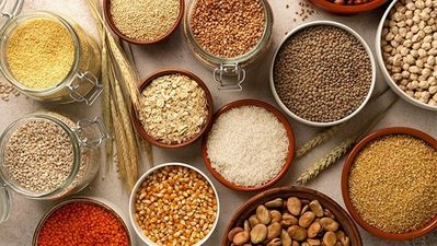 ഡയറ്റാണോ ലക്ഷ്യം? എങ്കിൽ ആദ്യം ചോറ് ഒഴിവാക്കണം; പകരം മില്ലറ്റ് ഉൾപ്പെടുത്തൂ, ഗുണങ്ങൾ അനവധി