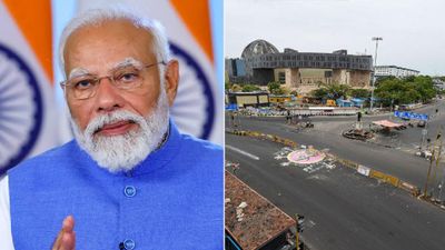 വീണ്ടും ലോക്ക്ഡൗണോ? വ്യക്തത വരുത്തി കേന്ദ്ര സര്‍ക്കാര്‍, എന്തും നേരിടാന്‍ സജ്ജം