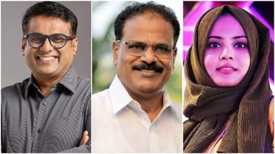 മുസ്ലിം ലീഗില്‍ പൊട്ടിത്തെറി; പാണക്കാട്ടെ തീരുമാനം ചോദ്യം ചെയ്ത് രണ്ടത്താണി, 'തങ്ങളെ കരുവാക്കി'