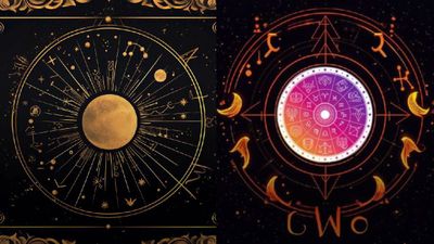 നവപഞ്ചമ രാജയോഗത്തിന്റെ സ്വാധീനം; ആഗ്രഹിച്ച പങ്കാളിയെ കിട്ടും, കുടുംബ സ്വത്ത് കൈയിൽ, പണം ഒഴുകും!