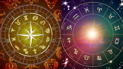 നീചഭംഗ രാജയോഗം ജീവിതം മാറ്റി മറിക്കും; ഈ രാശിക്കാരുടെ പ്രണയം പൂവണിയും..! സാമ്പത്തികമായി നല്ല കാലം