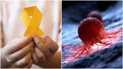 ഇന്ത്യയിൽ ‘ക്യാൻസർ സുനാമി’! വർഷം 9 ലക്ഷം മരണം; രക്ഷപെടാൻ എന്താണ് വഴി 