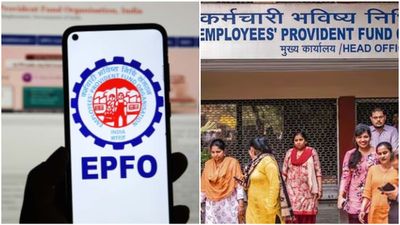 കാത്തിരിപ്പിന് വിരാമം: ഇപിഎഫ്ഒ 3.0 ദേ എത്തി; പുത്തൻ മാറ്റങ്ങൾ അറിയാം