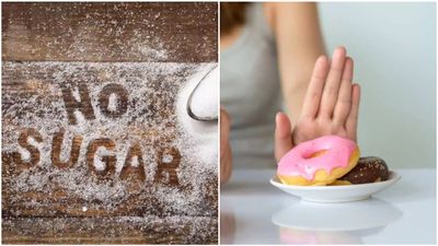 വെറും 30 ദിവസം; മധുരം ഉപേക്ഷിച്ചാൽ ശരീരത്തിലുണ്ടാകുന്നത് അത്ഭുതങ്ങൾ 