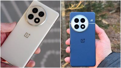 വൺ പ്ലസിന്റെ കിടിലൻ ഫോണിന് 12,500 രൂപ കുറഞ്ഞു! ഈ അവസരം ഇനി വരില്ല