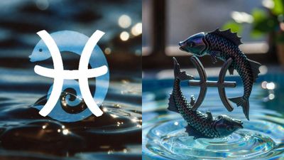 മീനം രാശി: ബിസിനസുകാർക്ക് ലാഭസാധ്യതകൾ, പഴയ കടങ്ങൾ തിരിച്ച് കിട്ടും, പുതിയ നിക്ഷേപങ്ങൾ ഒഴിവാക്കാം