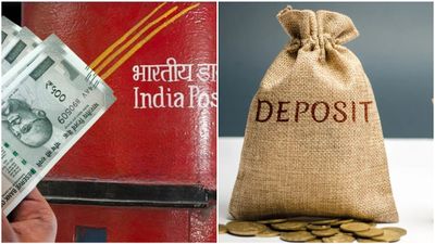 അഞ്ചുലക്ഷം നിക്ഷേപിച്ചാൽ 2.25 ലക്ഷം രൂപ പലിശയായി കിട്ടും! ഈ പദ്ധതി അറിയാതെ പോകരുത്