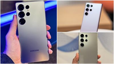 സാംസങ് ഫോണുകൾക്ക് പകുതി വില! സ്വപ്നതുല്യമായ അവസരം കളയല്ലേ