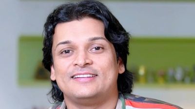 നേമം മണ്ഡലത്തില്‍ കോണ്‍ഗ്രസ് സ്ഥാനാര്‍ഥി രാഹുല്‍ ഈശ്വര്‍? ചര്‍ച്ച നടത്തി നേതൃത്വം, മറുപടി ഇങ്ങനെ