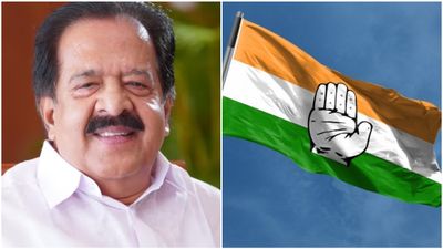 യുഡിഎഫ് അധികാരത്തിലേക്ക്: രമേശ് ചെന്നിത്തല യുഡിഎഫ് അധികാരത്തിലേക്ക്: രമേശ് ചെനമുഖ്യമന്ത്രിയാകും! വൻ പ്രഖ്യാപനം