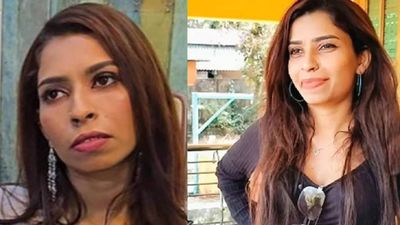 സബ്‌സ്‌ക്രിപ്ഷന്‍ വീഡിയോകള്‍ ലീക്കാക്കി; യൂട്യൂബര്‍മാര്‍ക്കെതിരേ നിയമനടപടിയുമായി രേണു സുധി