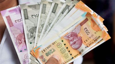 സായുധസേനാംഗങ്ങളുടെ ശമ്പളം വര്‍ധിക്കാന്‍ പോകുന്നു..! 25-35% വരെ ശമ്പളം കൂടിയേക്കും?