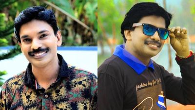 സന്തോഷ് പണ്ഡിറ്റിന് ഒരു മാസം വരുന്ന ചെലവ് ഇത്ര; കണക്ക് പങ്കുവെച്ച് താരം