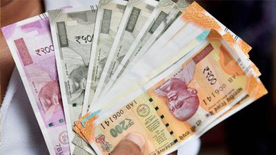 ഡിഎ വര്‍ധനവ് അടിസ്ഥാന ശമ്പളത്തില്‍ ലയിപ്പിക്കുമോ? ജനുവരിയില്‍ ഡിഎ വര്‍ധനവ് പ്രഖ്യാപിക്കാതെ കേന്ദ്രം