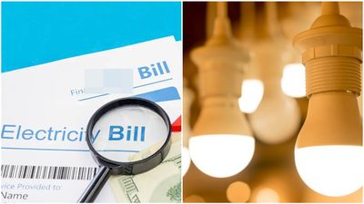 വേനൽകാലത്ത് വൈദ്യുതി ബിൽ പകുതിയാക്കാം; ഇതാ ചില സൂത്രപ്പണികൾ