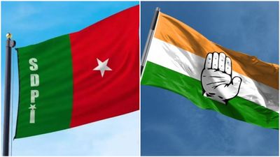 യുഡിഎഫ് ആവശ്യപ്പെട്ടു, എസ്ഡിപിഐ പിന്മാറുന്നു? മഞ്ചേശ്വരത്ത് ബിജെപിയെ തോൽപിക്കുക ലക്ഷ്യം