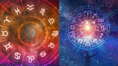 ശനിയുടെ അസ്‌തമയം 40 ദിവസം; ഈ രാശിക്കാർക്ക് ഭാഗ്യം ഉറപ്പ്, ദാമ്പത്യ ജീവിതത്തിൽ പൂർണ സന്തോഷം..!