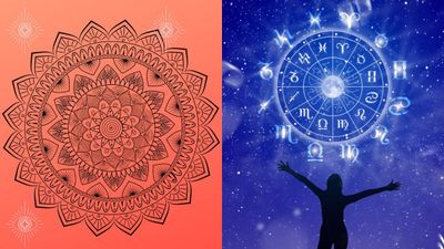 ശുക്രൻ ഉച്ചസ്ഥായിയിൽ; ഈ രാശിക്കാർക്ക് പുതിയ വീടും കാറും വാങ്ങാനാവും, ലോട്ടറി എടുത്താൽ അടിക്കും!