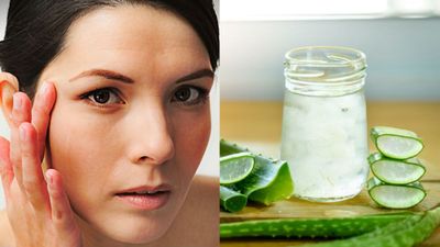 വേനൽക്കാലത്ത് ചൊറിച്ചിലും ചുവന്നപാടുകളും ഒക്കെ പമ്പ കടക്കും; ഈ ഔഷധങ്ങൾ ഒന്ന് പരീക്ഷിക്കൂ..!