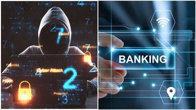 ബാങ്ക് അക്കൗണ്ട് കാലിയാകാൻ ഒരൊറ്റ ക്ലിക്ക് മതി; പുതിയ തട്ടിപ്പുമായി സംഘം