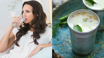 കൊടുംചൂടിൽ വലയുന്നവരുടെ ശ്രദ്ധയ്ക്ക്; നിർജലീകരണത്തിന് ഇട കൊടുക്കരുത്, ഈ പാനീയങ്ങൾ കുടിക്കൂ..!