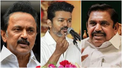 തമിഴ്നാട്, പുതുച്ചേരി നിയമസഭാ തിരഞ്ഞെടുപ്പ് പ്രഖ്യാപിച്ചു; തിയ്യതി, വോട്ടെണ്ണല്, എല്ലാം അറിയാം