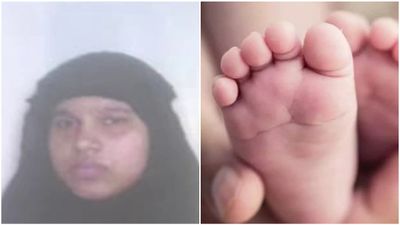 വ്രണത്തിൽ പുഴുക്കൾ, ഗർഭപാത്രത്തിൽ അണുബാധ! മുഹ്സിന അനുഭവിച്ചത് കൊടും ക്രൂരത