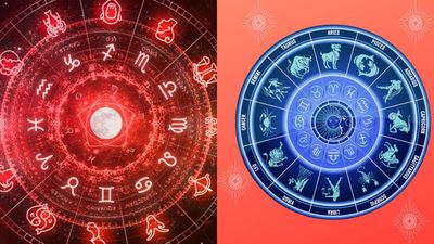 ആഗ്രഹങ്ങള്‍ സഫലീകരിക്കും, പണിടപാടുകളില്‍ അബദ്ധങ്ങള്‍ പറ്റാം, പുതിയ വാഹനം വാങ്ങും, നാൾഫലം