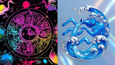 സ്ഥലമോ വീടോ വാങ്ങാന്‍ പറ്റിയ സമയം, സ്വര്‍ണാഭരണങ്ങള്‍ വാങ്ങുകയോ കൈവശം വരികയോ ചെയ്യും, നാൾഫലം