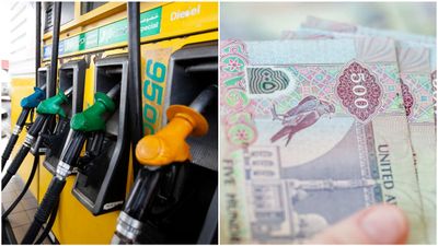 യുഎഇയിൽ പെട്രോൾ വില കുതിക്കുന്നു; പ്രവാസികളുടെ ബജറ്റ് താളം തെറ്റുമോ?