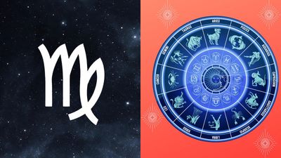 കന്നി രാശി: ഭാഗ്യം നിങ്ങളുടെ ഒപ്പമുണ്ട്, ധനലാഭത്തിന് നല്ല സാധ്യത, പക്ഷേ അമിതാവേശം വേണ്ട, അപ്രതീക്ഷിത അവസരങ്ങൾ