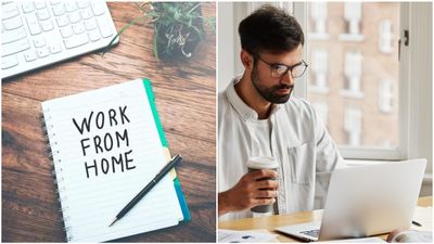 ഇന്ധനക്ഷാമം രൂക്ഷമാകുന്നു; 'വർക്ക് ഫ്രം ഹോം' വേണമെന്ന ആവശ്യം ശക്തമാകുന്നു