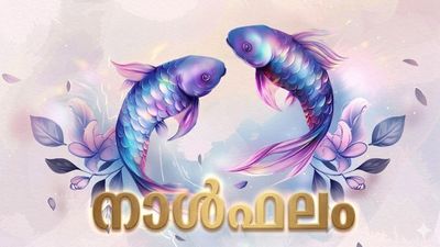 അയല്‍ക്കാരുമായി പ്രശ്‌നങ്ങള്‍ ഉണ്ടാകും, വിദേശത്തെ ജോലി വിട്ട് നാട്ടിൽ വരേണ്ടി വരും, സമയം ശരിയല്ല! നാൾഫലം