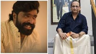 നേരിട്ടത് കടുത്ത സൈബർ ആക്രമണം, പിആർ നൽകാനുള്ള സാമ്പത്തിക ശേഷി ഇല്ല, നിയമത്തിൽ വിശ്വസിക്കുന്നു';അഭിലാഷ്