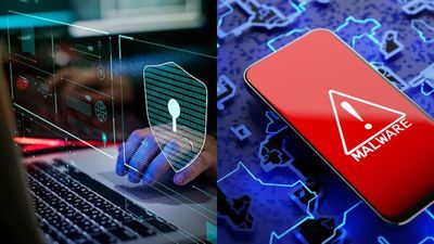 നിങ്ങളുടെ ഫോണിൽ ഈ ആപ്പ് ഉണ്ടോ? ബാങ്ക് അക്കൗണ്ട് കാലിയാകും; മുന്നറിയിപ്പ് അവഗണിക്കരുത്