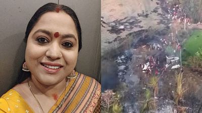 'ഗ്യാസ് സിലിണ്ടർ പൊട്ടിത്തെറിച്ചതാണെന്ന് കരുതി, ജയേഷേട്ടൻ എന്നെയും വലിച്ച് പുറത്തേക്കോടി', നടുക്കുന്ന അനുഭവം