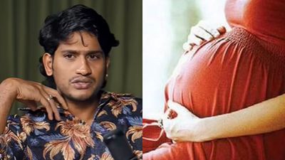 പണ്ടൊത്തെ പ്രസവം കൂളായിരുന്നുവെന്ന് അഖിൽ മാരാർ, എയറിലാക്കി സോഷ്യൽ മീഡിയ, പിന്നാലെ ന്യായീകരണം