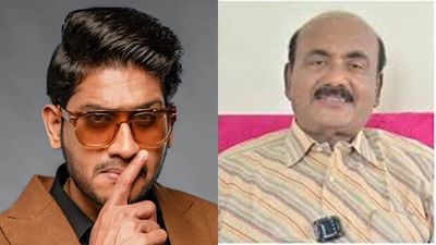 അഖിൽ മാരാരുടെ ഒരു മാസത്തെ ജീവിത ചെലവിന് 3 ലക്ഷം വേണം, ഇഎംഐ വേറ..';ആലപ്പി അഷ്റഫ് പറയുന്നു
