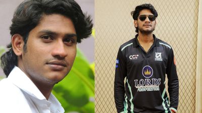 ഭൂരിഭാഗവും കൊട്ടത്തല എന്നാണ് ഉച്ചരിച്ചിരുന്നത്: അഖില്‍ കോട്ടാത്തല, അഖില്‍ മാരാർ ആയത് എങ്ങനെ?