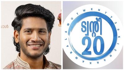 വിവരക്കേട് കൂവുന്നവരോട് യാഥാര്‍ഥ്യം പറയുന്നു; ട്വന്റി20 ബിജെപിയില്‍ ലയിച്ചതല്ലെന്ന് അഖില്‍ മാരാര്‍