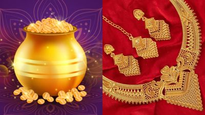സ്വർണ്ണം വാങ്ങിയാൽ വെള്ളി ഫ്രീ! അക്ഷയ തൃതീയക്ക് വൻ ഓഫറുകളും വിലക്കിഴിവും